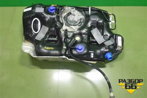 Бак топливный (495045101) ( 13367840) для Opel Astra J с 2009г