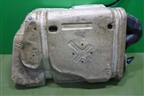 Бак топливный (495045101) ( 13367840) для Opel Astra J с 2009г