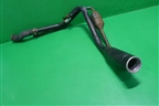 Горловина топливного бака (13260938) для Opel Astra J с 2009г