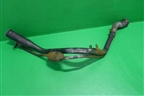 Горловина топливного бака (13260938) для Opel Astra J с 2009г