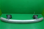 Усилитель заднего бампера (A1646190122) для Mercedes Benz ML-Klass W164 c 2005-2011г
