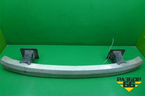 Усилитель заднего бампера (A1646190122) для Mercedes Benz ML-Klass W164 c 2005-2011г