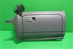 Бардачок (1K1857290) для Volkswagen Jetta с 2005-2011г