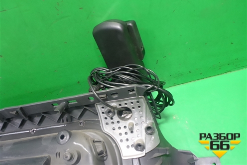Бардачок (1K1857290) для Volkswagen Jetta с 2005-2011г