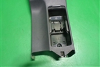 Консоль (1K5863243) для Volkswagen Jetta с 2005-2011г