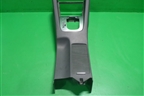 Консоль (1K5863243) для Volkswagen Jetta с 2005-2011г