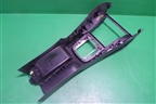 Консоль (1K5863243) для Volkswagen Jetta с 2005-2011г