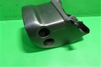 Кожух рулевой колонки (1K0858559) для Volkswagen Jetta с 2005-2011г
