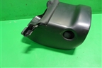 Кожух рулевой колонки (1K0858559) для Volkswagen Jetta с 2005-2011г