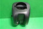 Кожух рулевой колонки (1K0858559) для Volkswagen Jetta с 2005-2011г