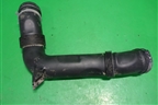 Патрубок воздушного фильтра (1K0129618AJ) для Volkswagen Jetta с 2005-2011г