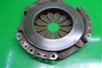 Корзина сцепления (1.6л G4FG) (4130026010) для Kia Ceed с 2012-2018г