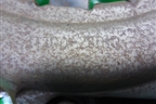 Корзина сцепления (1.6л G4FG) (4130026010) для Kia Ceed с 2012-2018г