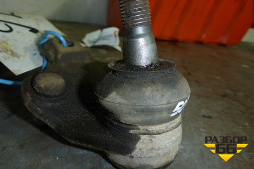 Опора шаровая для Toyota Avensis с 2003-2009г