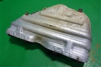 Коллектор выпускной (1.6л) (06A253033AS) для Volkswagen Jetta с 2005-2011г