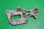 Кронштейн генератора (1.6л BSE) (06F903143F) для Volkswagen Jetta с 2005-2011г
