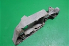 Кронштейн генератора (1.6л BSE) (06F903143F) для Volkswagen Jetta с 2005-2011г