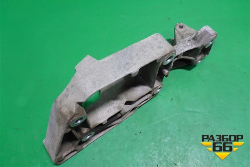 Кронштейн генератора (1.6л BSE) (06F903143F) для Volkswagen Jetta с 2005-2011г