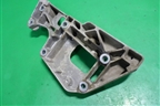 Кронштейн генератора (1.6л BSE) (06F903143F) для Volkswagen Jetta с 2005-2011г