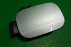 Лючок бензобака (1K5809857) для Volkswagen Jetta с 2005-2011г