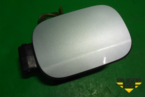 Лючок бензобака (1K5809857) для Volkswagen Jetta с 2005-2011г