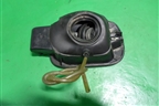 Лючок бензобака (1K5809857) для Volkswagen Jetta с 2005-2011г