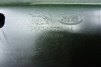 Усилитель переднего бампера (GX7310005AK) для Jaguar XF с 2015г