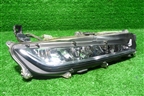 Фара противотуманная правая (после 2019г Led) (8121048060) для Lexus RX 350 c 2015г