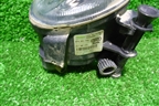 Фара противотуманная правая (до 2012г) (8T0941700) для Audi A5/S5 с 2007-2016г