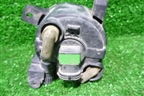 Фара противотуманная правая (до 2012г) (8T0941700) для Audi A5/S5 с 2007-2016г