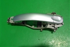 Ручка наружная двери задней правой (1K0837866A) для Volkswagen Jetta с 2005-2011г