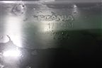 Накладка подножки правой  (1779119) для Scania  5 R Series с 2004-2016г
