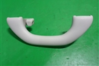 Ручка внутренняя потолочная (задняя) (1K0857607J) для Volkswagen Jetta с 2005-2011г