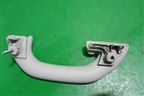 Ручка внутренняя потолочная (задняя) (1K0857607J) для Volkswagen Jetta с 2005-2011г