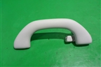 Ручка внутренняя потолочная (задняя) (1K0857607J) для Volkswagen Jetta с 2005-2011г