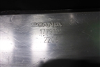 Накладка подножки правой  (1779119) для Scania  5 R Series с 2004-2016г