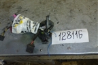 Проводка двери задней правой (13284608) для Opel Astra J с 2009г