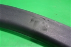 Накладка двери задней правой (1K5839374B) для Volkswagen Jetta с 2005-2011г