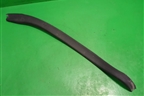 Накладка двери задней правой (1K5839374B) для Volkswagen Jetta с 2005-2011г