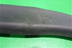 Накладка двери задней правой (1K5839374B) для Volkswagen Jetta с 2005-2011г