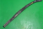Накладка двери задней правой (1K5839374B) для Volkswagen Jetta с 2005-2011г