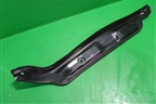 Короб водоотводящий (1K0805277) для Volkswagen Jetta с 2005-2011г