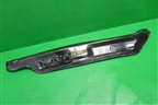 Короб водоотводящий (1K0805277) для Volkswagen Jetta с 2005-2011г