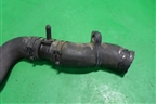 Патрубок системы охлаждения (1K0122101BM) для Volkswagen Jetta с 2005-2011г