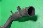 Патрубок системы охлаждения (1K0122101BM) для Volkswagen Jetta с 2005-2011г