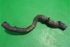 Патрубок системы охлаждения (1K0122101BM) для Volkswagen Jetta с 2005-2011г