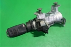 Блок управления двигателем (1.6л BSE АКПП) (06A906033EN) для Volkswagen Jetta с 2005-2011г