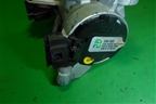 Блок управления двигателем (1.6л BSE АКПП) (06A906033EN) для Volkswagen Jetta с 2005-2011г