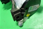 Блок управления двигателем (1.6л BSE АКПП) (06A906033EN) для Volkswagen Jetta с 2005-2011г