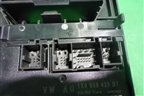 Блок комфорта (1K0959433BT) для Volkswagen Jetta с 2005-2011г